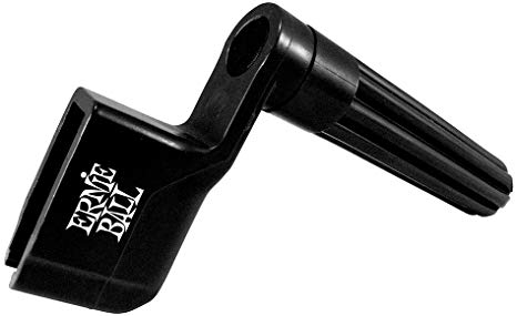 Ernie Ball Pegwinder