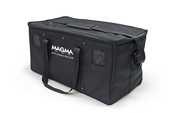 Magma Products Grill and Accessory Storage/Carrying Case