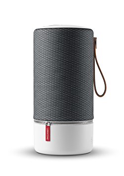 Libratone Zipp Wireless Speaker - Graphite Grey