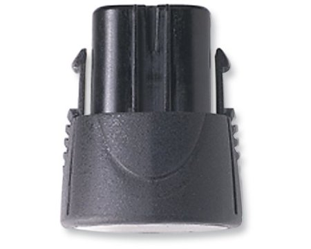 Dremel 5000755-01 48-Volt MiniMite Battery