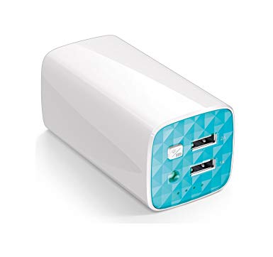 TP-Link TL-PB10400 10400mAh Power Bank