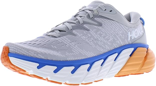 HOKA ONE ONE Men's Running Shoes