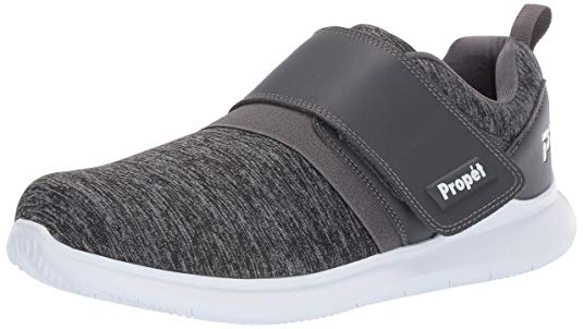 Propet Men's Viator Mod Monk Sneaker