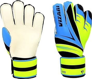 Vizari Avio F.R.F Glove