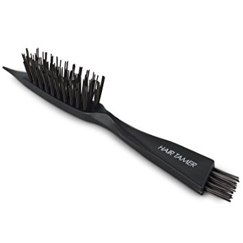 Hair Tamer Comb Cleaner And Hair Brush Cleaner
