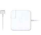 Apple Macbook Air Retina MagSafe 2 45W AC Power Adapter A1436