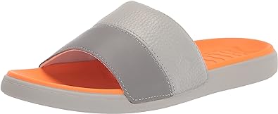 Sperry Men's Plushwave Dock Slide Flat Sandal