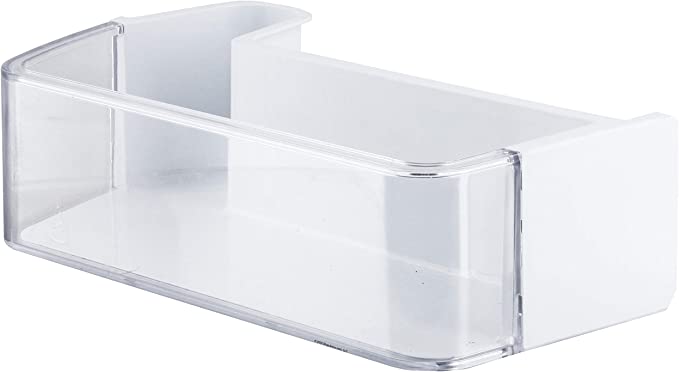 Samsung DA97-12653A Refrigerator Guard