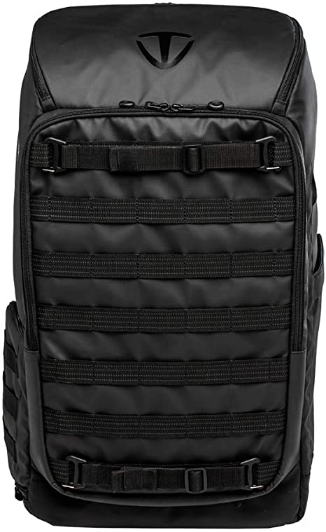 Tenba Axis 32L Backpack Casual Daypack
