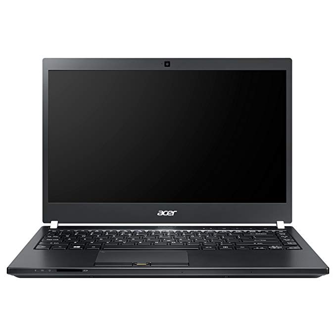 Acer TravelMate P6 NX.V8RAA.005;TMP645-M-5609 14-Inch Laptop