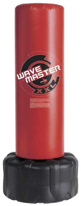 Century Wavemaster XXL Training Bag