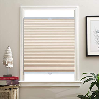 Top Down Bottom Up Cordless Cellular Shade, Blackout Shades, Cellular Shades, Cellular Blinds, Honeycomb Blinds, Top Down Bottom Up Shade, Cordless Cellular Shade, Up Down Blinds, Honeycomb Shades