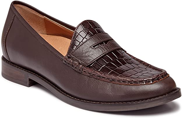 Vionic Women's, Waverly Loafer