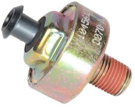 ACDelco 213-96 GM Original Equipment Ignition Knock (Detonation) Sensor