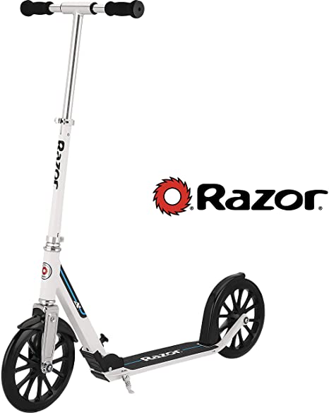 Razor A6 Kick Scooter