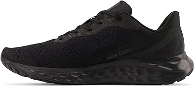 New Balance Men Fresh Foam Arishi V4 Running Sport