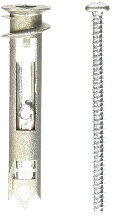 ITW Brands 25220 Dry Toggle Bolt