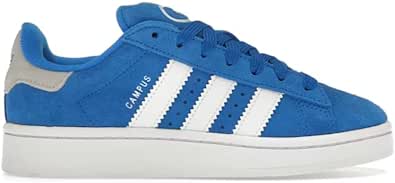 Adidas Unisex Campus 00s Shoe