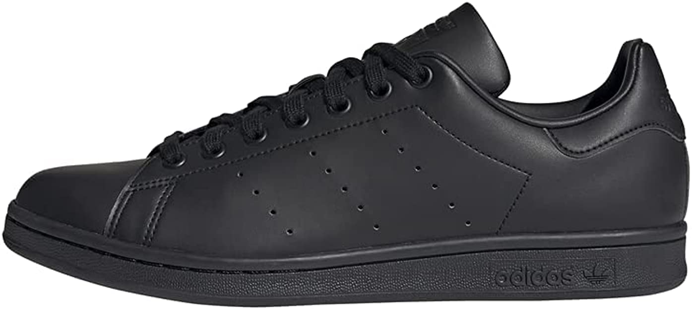 adidas Originals Men's Stan Smith (End Plastic Waste) Sneaker