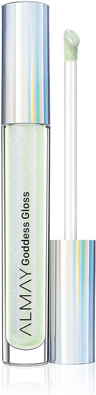 Almay Goddess Gloss, Halo, 0.9 Ounce