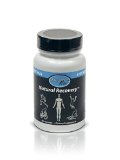 Natural Recovery Best Rated Natural Joint Pain Relief Supplement Joint Pain Pills Natural Remedy Sports Recovery