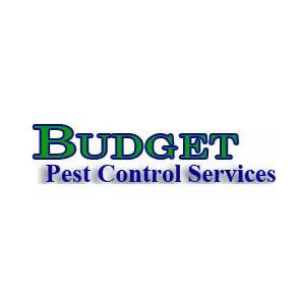 Budget Pest Control Services