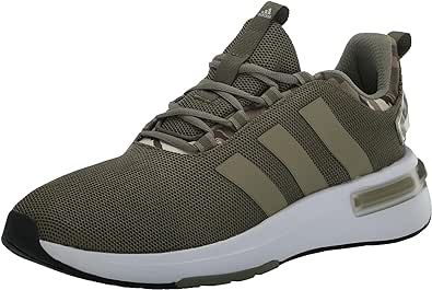 adidas Men's Racer Tr23 Sneaker