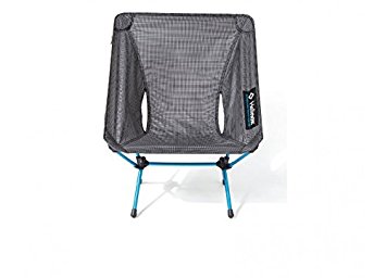 Big Agnes HELINOX Chair Zero