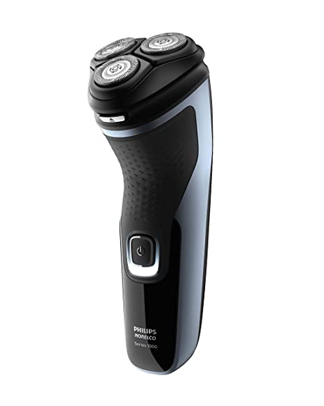 Philips Norelco Shaver 2500 S1311/82