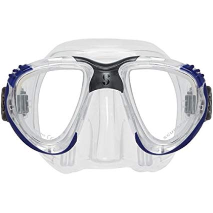 ScubaPro Scout Scuba Diving Mask