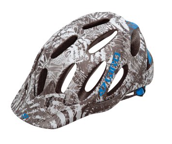 Giro Xen Bike Helmet