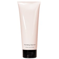 Jolie Hydrating Cleanser - Paraben Free, Gentle Emollient Cleanser 4 oz.