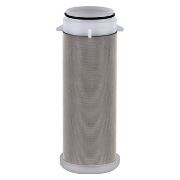 iSpring WSP-50 Spin Down Sediment Filter Replacement Screen