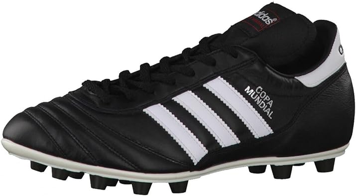 adidas Men's Copa Mundial Soccer Shoes