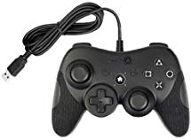 Pro EX Controller for PS3