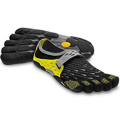 Vibram FiveFingers Komodo Sport Shoes - SS19