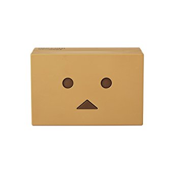 cheero Power Plus DANBOARD version - mini - 6000mAh External Battery Portable Dual USB Charger Power Bank. Fast Charging, High Capacity, Ultra Compact. For iPhone 6 5S 5C 5 4S, iPad Air mini, Galaxy S5 S4 S3, Note 3 4, Tab 4 3 2 Pro, Nexus, HTC One, One 2 (M8), LG G3, Nexus, MOTO X and More.