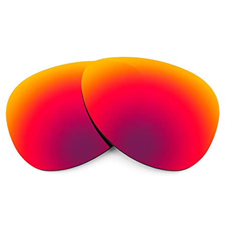 Revant Replacement Lenses for Maui Jim Baby Beach MJ245