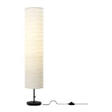 Ikea 30184173 Holmo 46 Floor Lamp