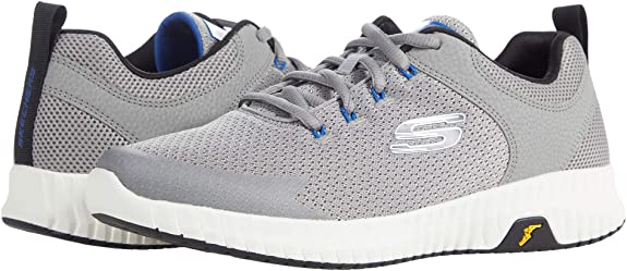 Skechers Elite Flex Prime Take Over