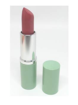 Clinique Long Last Soft Matte Lipstick (green tube) - Matte Beauty