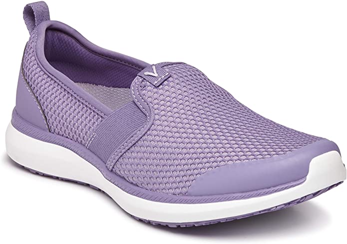 Vionic Women's, Julianna Pro Slip On