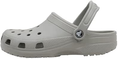 Crocs Unisex-Adult Classic Clogs