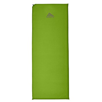 Kelty Kenosha Sleeping Pad, Green