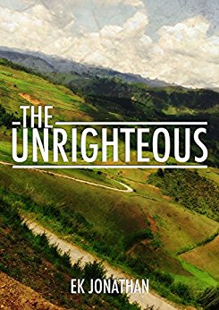 The Unrighteous
