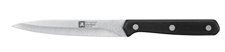 Richardson Sheffield Cucina All Purpose Knife, Silver