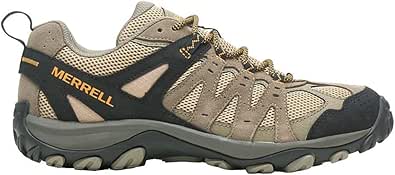 Merrell Mens Accentor 3 Hiking Shoe