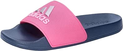 adidas Unisex Kinder Adilette Shower Schlappen