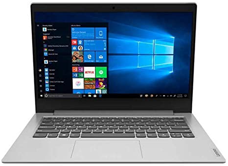 2020 Lenovo IdeaPad S150 14" FHD Laptop Computer, AMD A9-9420e up to 2.9GHz, 4GB RAM, 64GB eMMC   64GB SD Card, 1-Year Microsoft Office 365, Gray, Windows 10, for Business Student, YZAKKA Mouse Pad