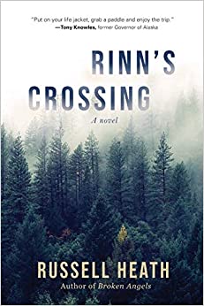 Rinn's Crossing